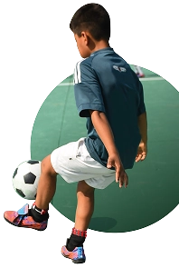 Deportes