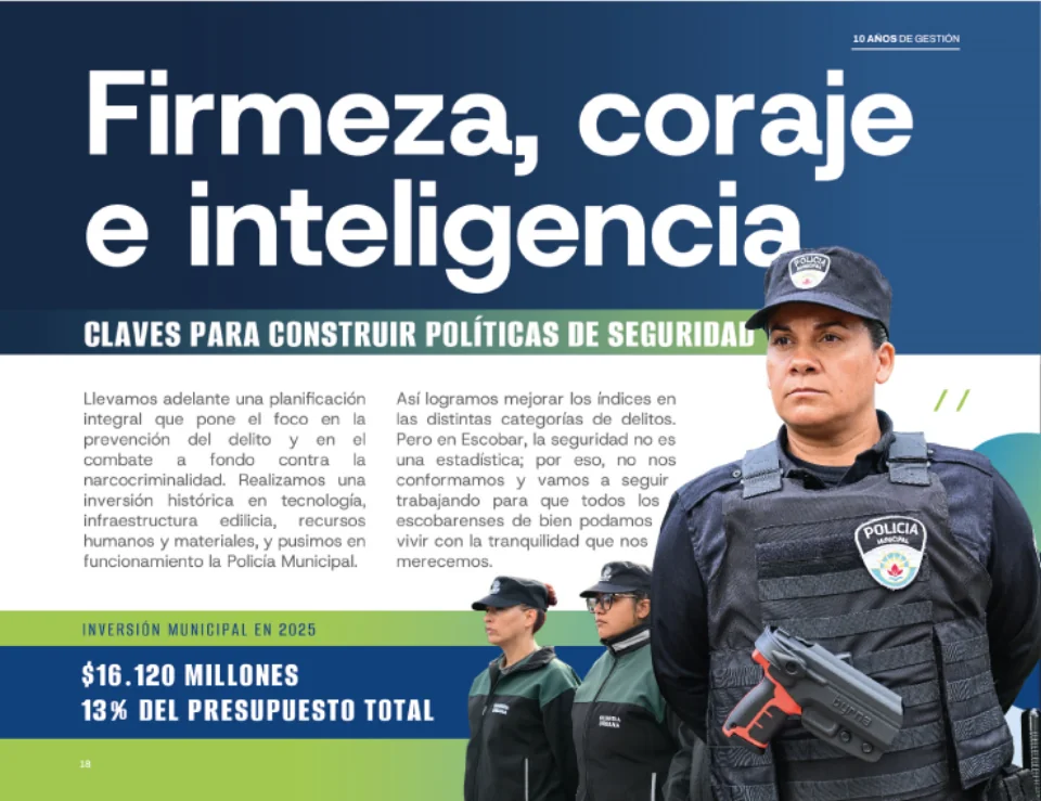Página 18
