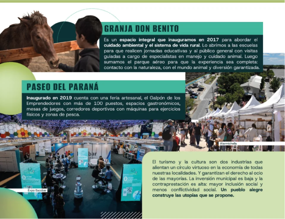 Página 55