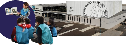 Educación