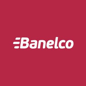Banelco