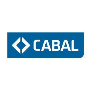 Cabal