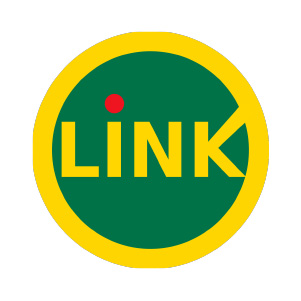 Link