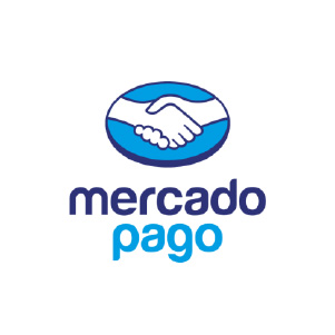Mercadopago