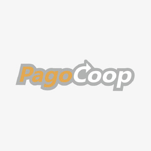 PagoCoop
