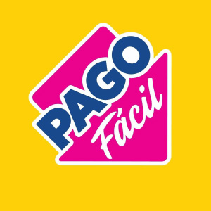 PagoFacil