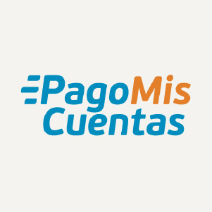 PagoMisCuentas
