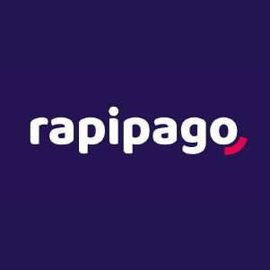 Rapipago