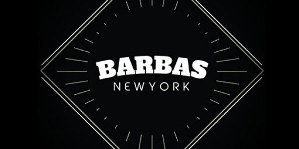 Barbas
