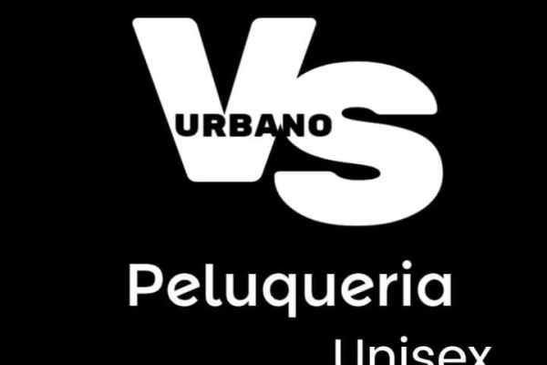 FB_IMG_1567280240435 - TU FOTO DE CARRERA