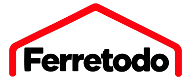 FERROTODO
