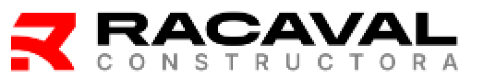 SPS8