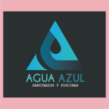 logo (1)