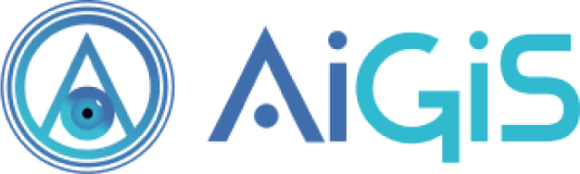 logo (10)