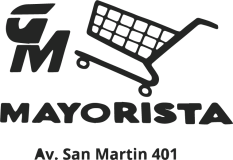 logo (11)