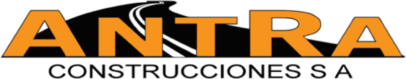 logo (12)