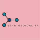 logo (13)