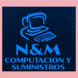 logo (14)