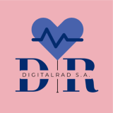 logo (2)