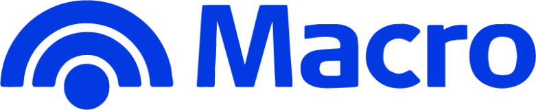 logo (3)