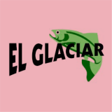 logo (4)