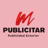 logo (5)
