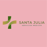 logo (6)