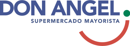 logo (7)