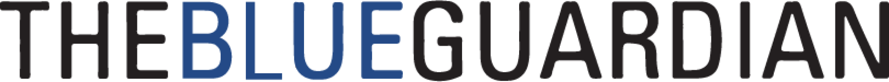 logo (9)